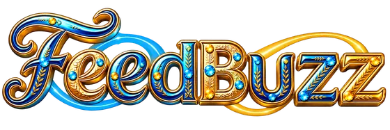 FeedBuzz